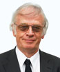 Philippe Hauters, Président de la section MR de Rebecq